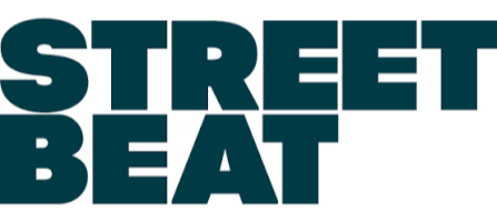 Street Beat